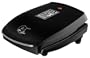 George Foreman GR20B Family-Size 60-Square-Inch Nonstick Grill