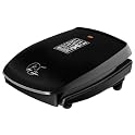 Nonstick Grill