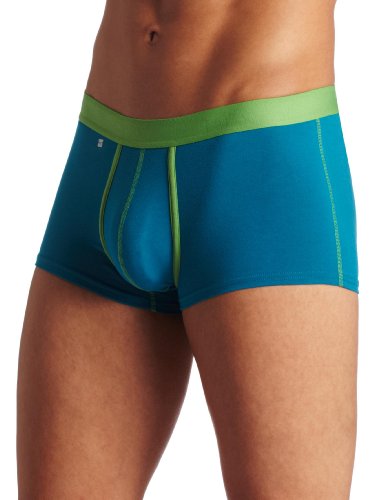 PACT Mens Pop Collection Trunk