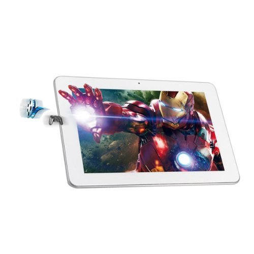 10 GOOGLE ANDROID 4.0 TABLET 4GB FLYTOUCH 10.1 VC882 EPAD LAPTOP WIFI CAMERA HDMI Support External 3G, Flash 10.1 Cortex A8,WIFI, HDMI, Skype Video Calling &Netflix Movies