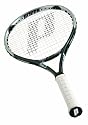 Prince AirO Strike MP Tennis Racquets