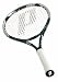 Prince AirO Strike MP Tennis Racquets