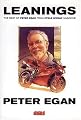 Leanings: Best of Peter Egan from Cycle World
