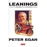 Leanings: Best of Peter Egan from Cycle World