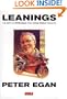 Leanings: Best of Peter Egan from Cycle World