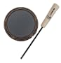 Hunters Specialties Li'L Deuce Ring Zone Slate Friction Pan Calls
