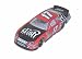 Action Nascar MA 1:64 2007 Matt Kenseth 17 Dish Network