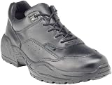 Rocky Men's Duty Athletic Oxford Made in the USA Size 10.5 Medium
