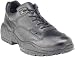 Rocky Men's Duty Athletic Oxford Made in the USA Size 11 Medium