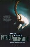 Deep Water