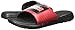 PUMA Men's Foamcat Slide Basic Sandal