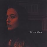 Sirenia Claire