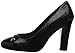 Rose Petals Women's Alpha