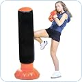 Punchingbälle