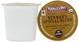 Newmans Own