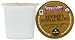 Newman s Own Organics, Special Blend Extra Bold K-Cup Portion Pack for Keurig K-Cup Brewers, 50 count