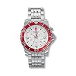 Swiss Army Men's Maverick Watch #24141