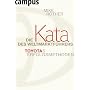 Die Kata des Weltmarktf�hrers: Toyotas Erfolgsmeth&hellip von Mike Rother