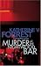 Murder at the Nightwood Bar: A Kate Delafield Mystery