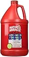 Natures Miracle Advanced Stain & Odor, 1 Gallon