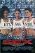 LeTs TaLk AbOuT SeX OrIgInAl MoVie Poster SiNglE SiDeD 27 x40