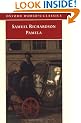Pamela: Or Virtue Rewarded (Oxford World's Classics)