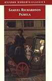 Buy : Pamela: Or Virtue Rewarded (Oxford Worlds Classics)