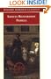 Pamela: Or Virtue Rewarded (Oxford World's Classics)