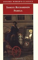 Pamela