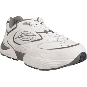 Earth Mens Energetic K by Earth