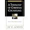 become a nouthetic counselor.