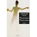 Pianissimo Pianissimo