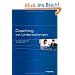 Coaching im Unternehmen