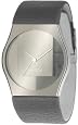 Fossil S+arck - Satelitum Watch