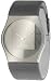 Fossil S+arck - Satelitum Watch