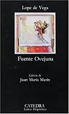 Fluenteovejuna