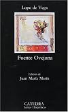 Fuente Ovejuna
