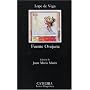 Fuenteovejuna (Letras Hispanicas)