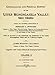 West Virginia History & Genealogy on DVD - 50 books, Ancestry, Records, Family