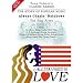All You Need Is Love, Vol. 6: Alwasy Chasing Rainbows - Tin Pan Alley