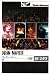 DVD - John Mayer - Any Given Thursday von John Mayer