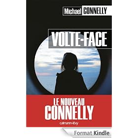 Volte-face