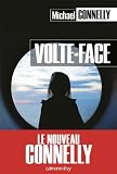 acheter livre occasion Volte-face (Cal-Lévy- R. Pépin)