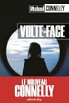 Volte-face (Cal-L�vy- R. P�pin)