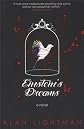 Einstein's Dreams