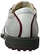 ECCO Men's Tour Hybrid Golf Shoe