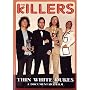 Thin White Dukes