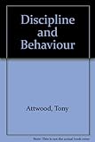 Discipline and behaviour