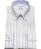 ozie YEhXVcECVc `ԈE{^_Ek00020244l