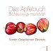 Suchen : Das Apfelbuch Schleswig-Holstein: Sorten - Geschichten - Rezepte